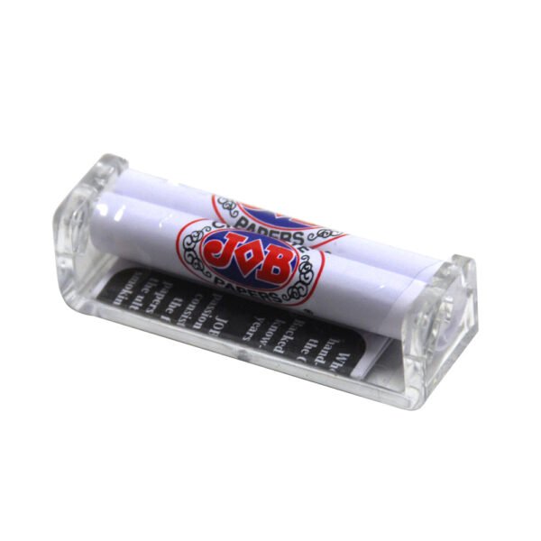 Job 79 mm Rolling Machine, 1ct